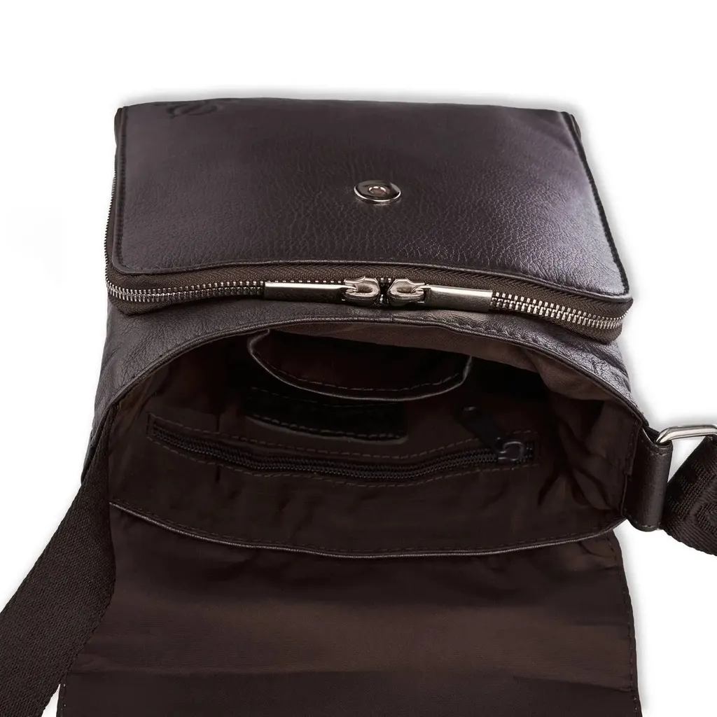 Borsa di Brodrene Brødrene - 4