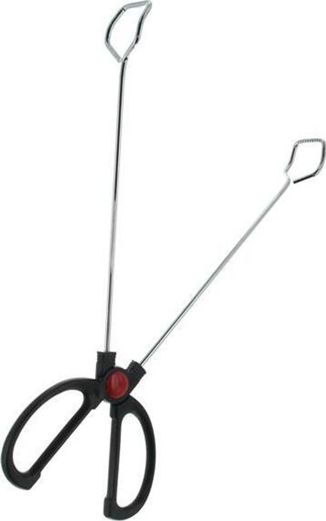 Edco Grillzange Barbecue tongs 21861