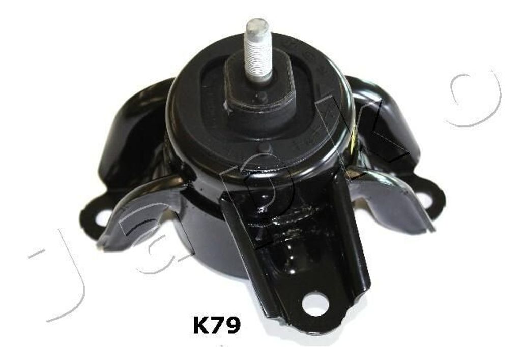 JAPKO GOJK79 Motorlager Lagerung Motor für KIA RIO III (UB)