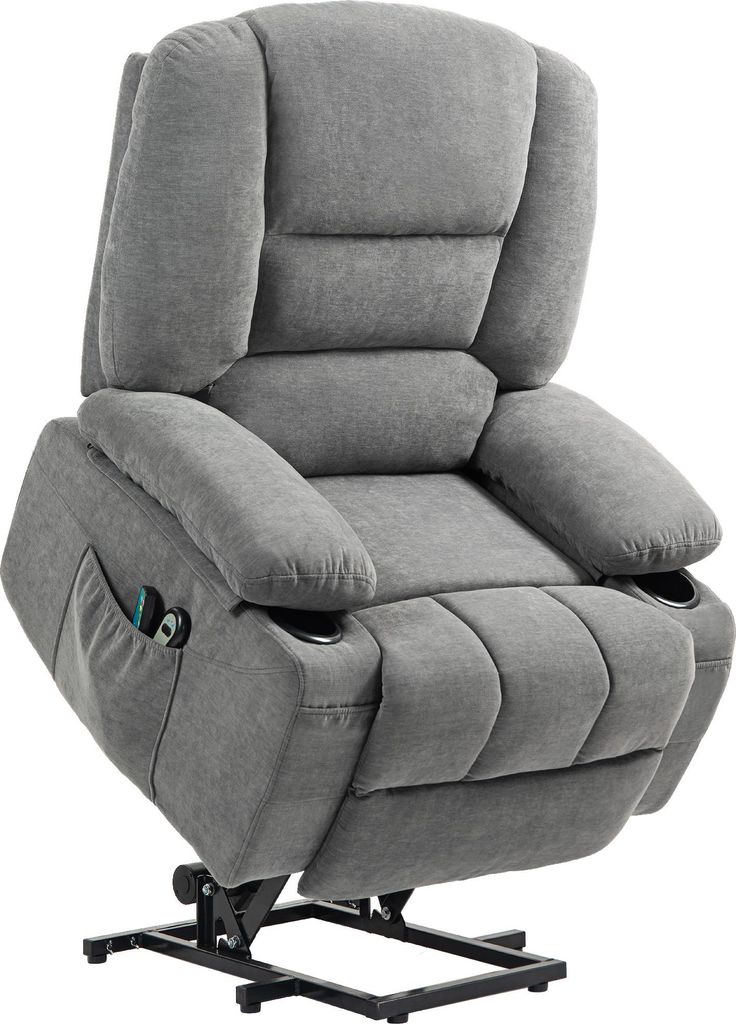 2er-Set Dekorative Pflanze, Kunstpflanzen in Töpfen, Künstliche Pflanzen für Zuhause, Indoor, Outdoor, 90 cm, Grün