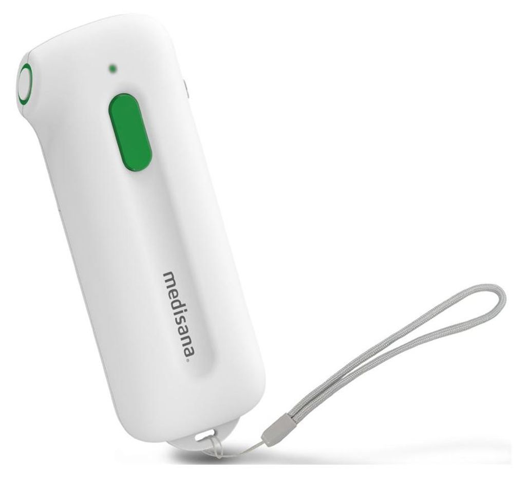 Medisana GmbH MEDISANA IB 100