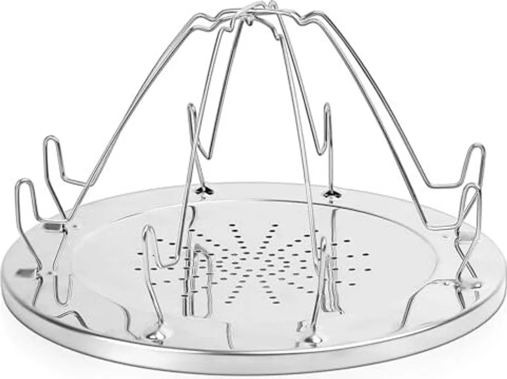 Tostapane per cucina a cartuccia | Fornellini da campeggio, fornellini a gas | Tende da campeggio, articoli da campeggio | Accessori campeggio | Italiano