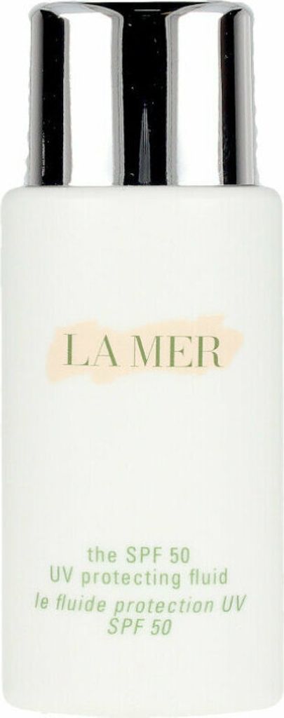La Mer The SPF 50 UV Protecting Fluid 50ml Produktbild 