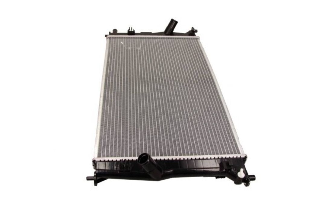 MAXGEAR AC293219 Kühler Wasserkühler Motorkühler für MAZDA Produktbild 