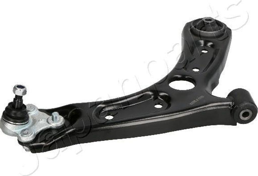 JAPANPARTS BS-H79R Querlenker Vorne Rechts Unten für HYUNDAI Elantra Limousine (AD, ADA)
