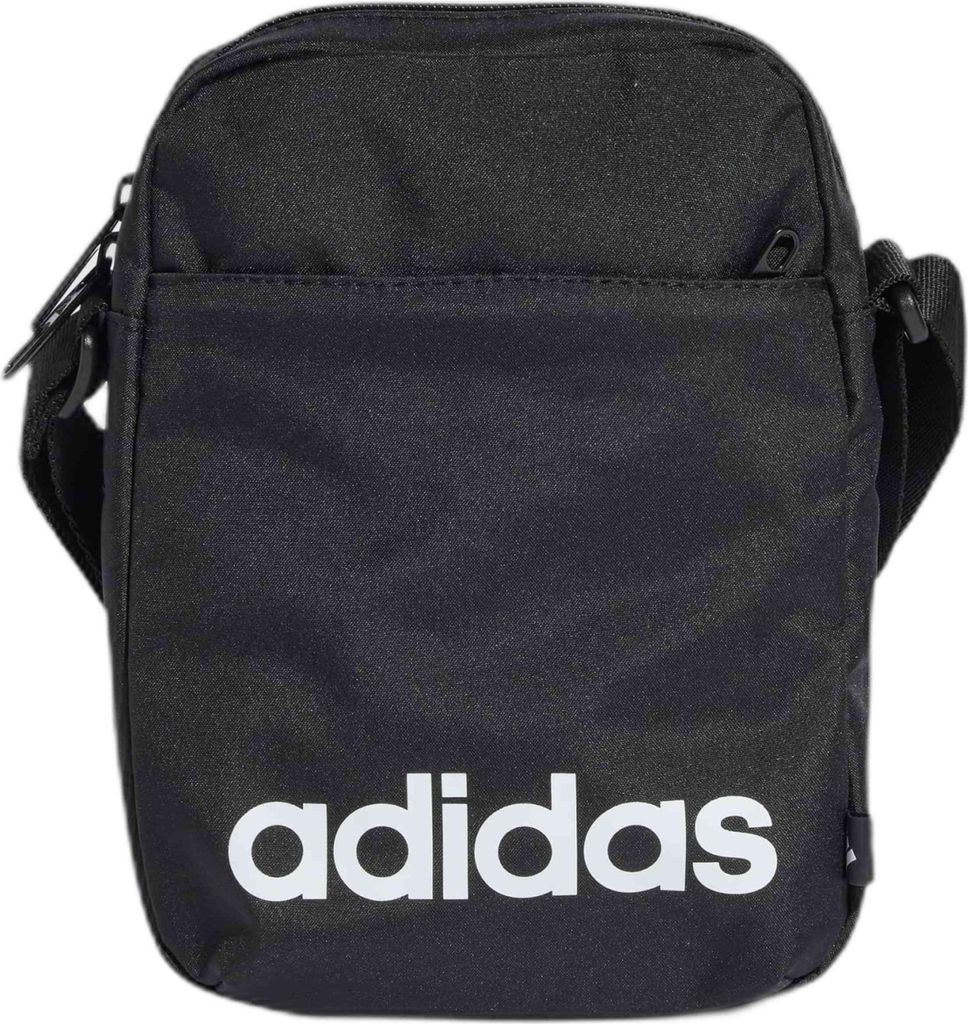 adidas Umhängetasche 0 Produktbild 