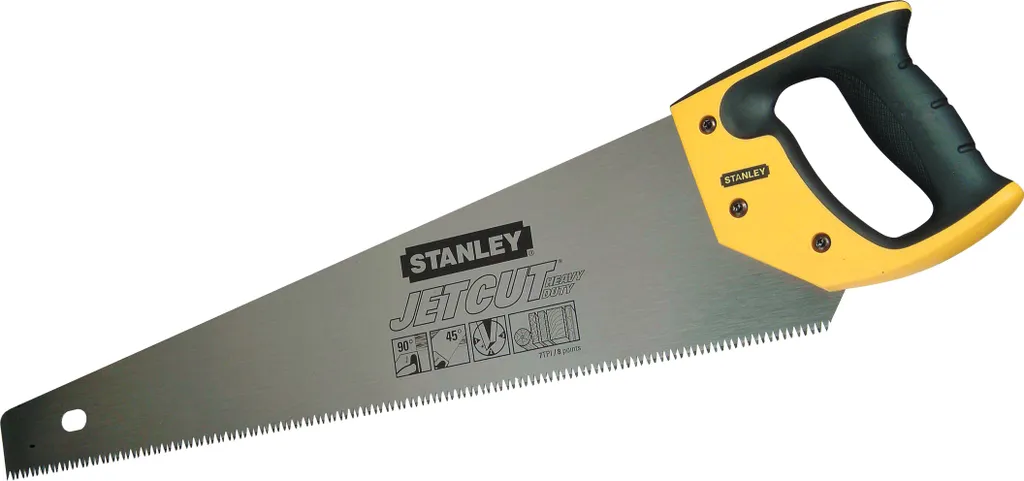 Sega manuale Stanley 2-15-289