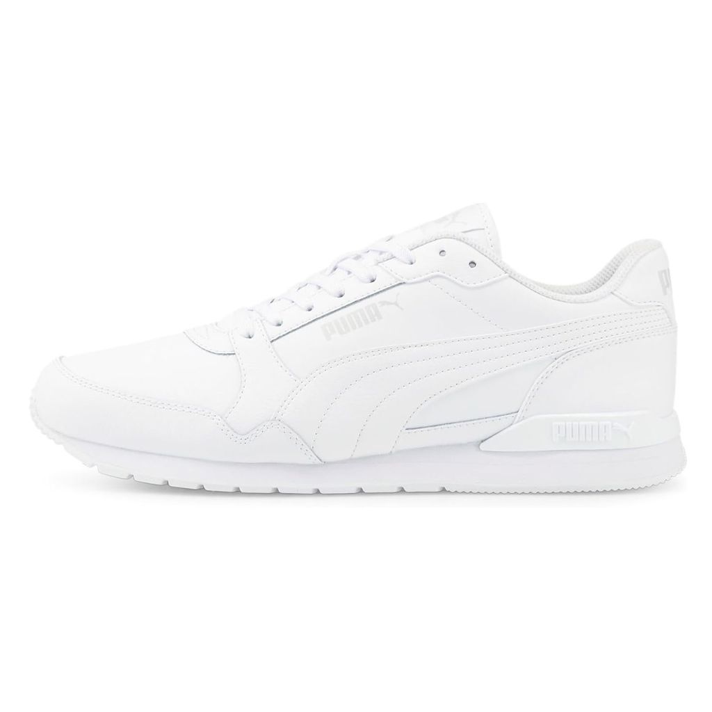 PUMA 384855_10_44, Damski, Dorosły, 1 szt. Zdjęcie produktu 