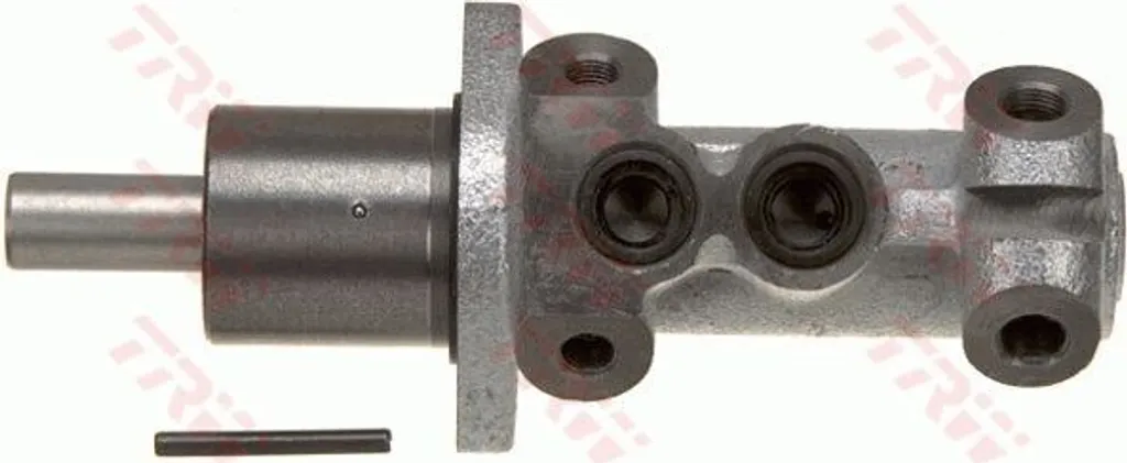 Maître-cylindre de frein TRW PML442 - Pièce de freinage Ford Transit