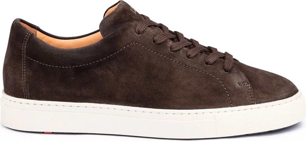 Lloyd Mitchell M 24-584-47 shoe Pullunder Lloyd Größe: 47.0,