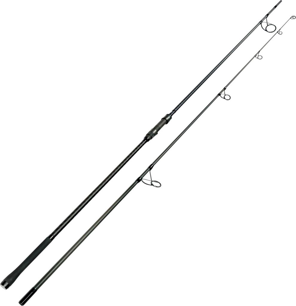 Sportex Specimen CS-2 Shrink Split 3m //3 lbs Image du produit 
