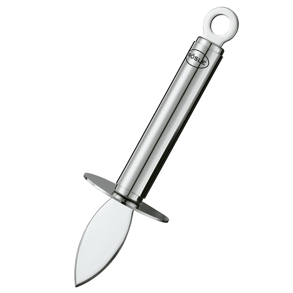 Rösle Rösle Austernbrecher 18 cm 12752 120752 4004293127525 Produktbild 