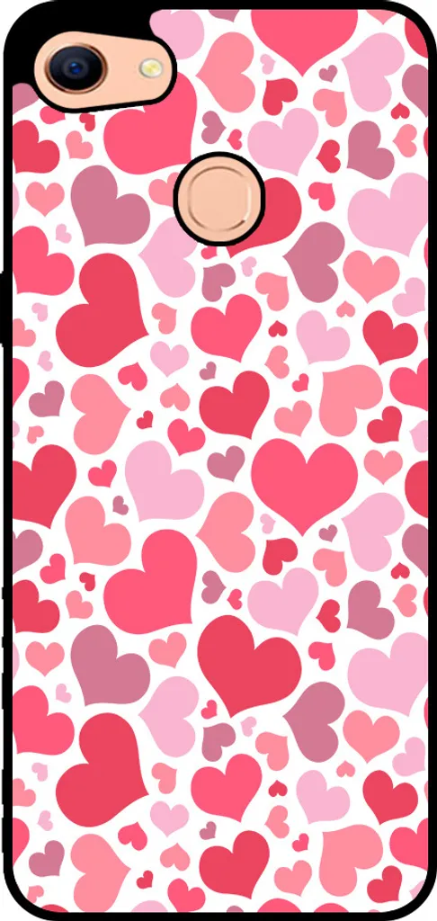 Xifanzi Peluche Custodia Cover per Oppo A74 5G,Custodia Coniglio Peluche per Oppo A74 5G, Custodia Peloso Carino Fluffy Cover Bambine Copertura Caso per Oppo A74 5G - Rosa