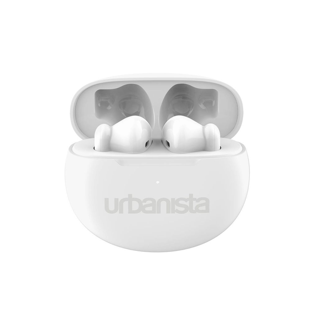 Ecouteurs TWS Austin Pure White Image du produit 
