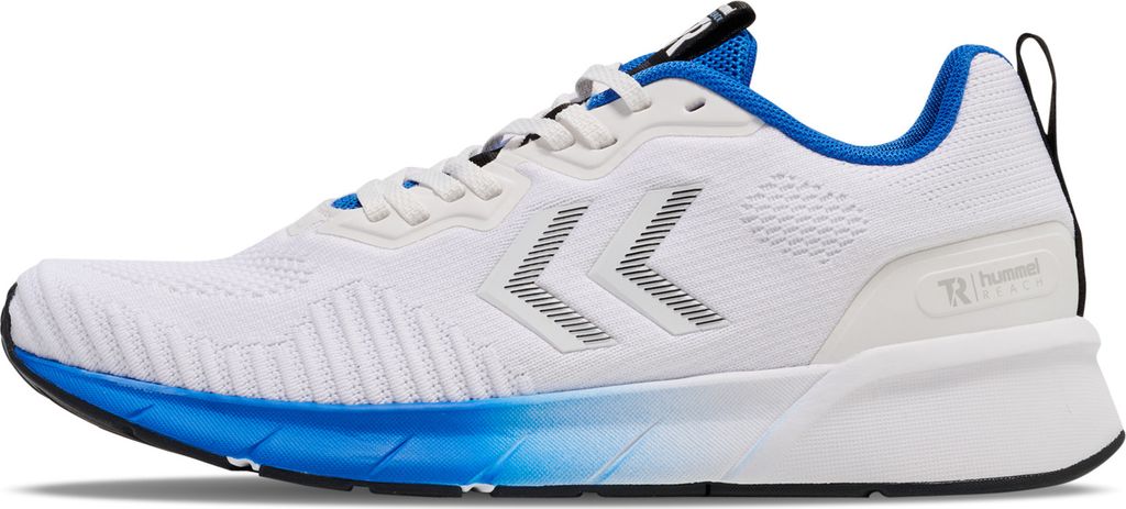 Hummel Reach tr flex - stargazer, Größe:38