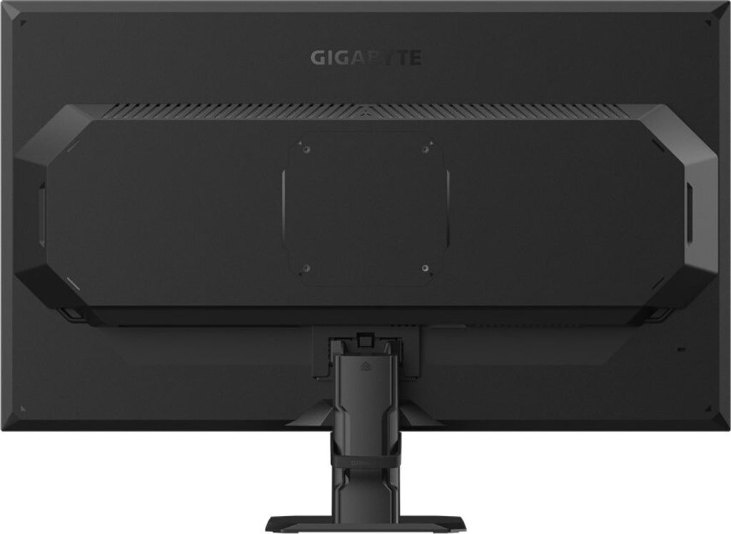 Gigabyte GS27F 27" LED IPS FullHD 165Hz FreeSync Premium Zdjęcie produktu 18