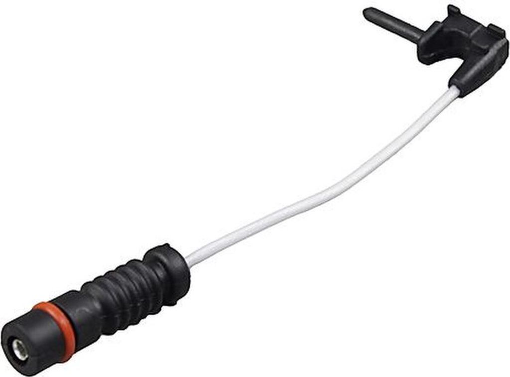 METZGER 1190025 Warnkontakt Bremsbelagverschleiß