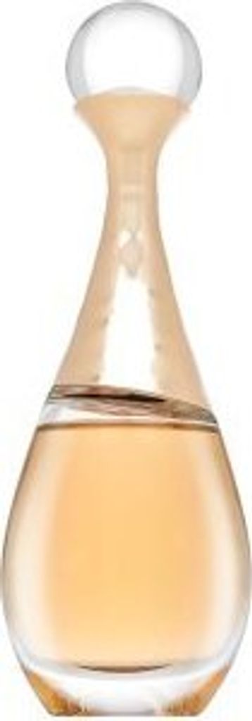 Dior (Christian Dior) J'adore L'Or Parfüm für Damen 50 ml