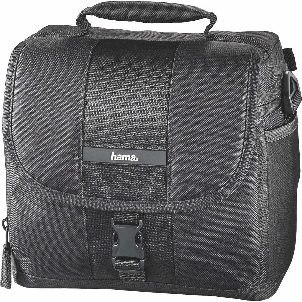 Hama 'Ancona' Kameratasche, Größe 130