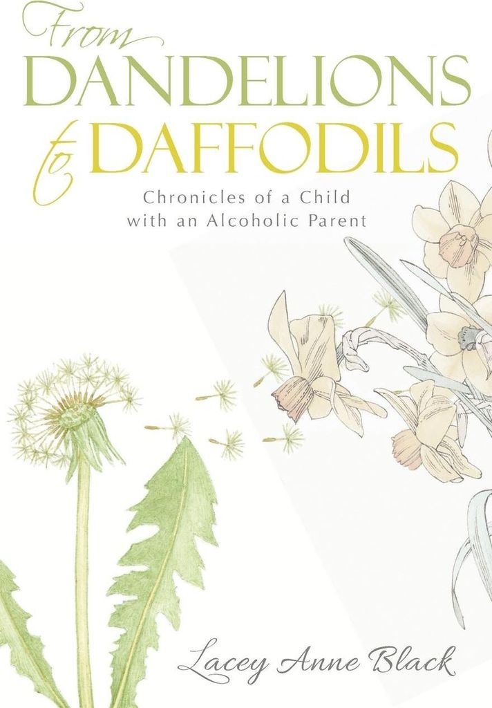 From Dandelions to Daffodils