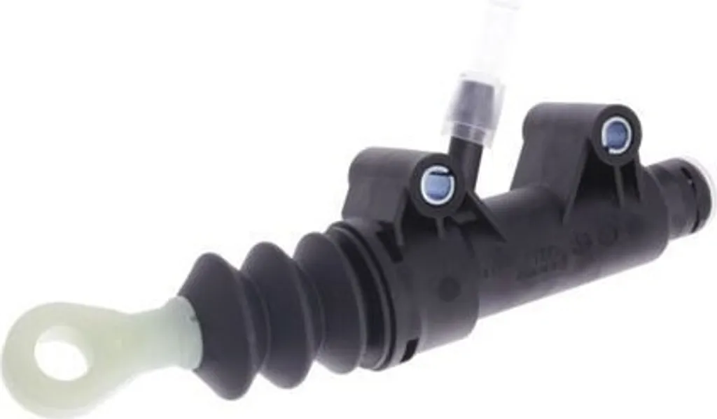 Émetteur d'Embrayage Valeo 874646 pour Réparation Mini R50 R53 R56 R60