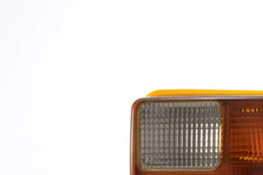 Faro Posteriore Destro Johns Opel Astra F 94-98 | Spedizione Rapida Ricambi