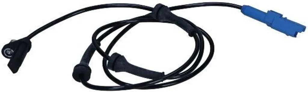 Capteur ABS MAXGEAR 20-0390 Haute Précision - Compatible Peugeot 508 8D 8E
