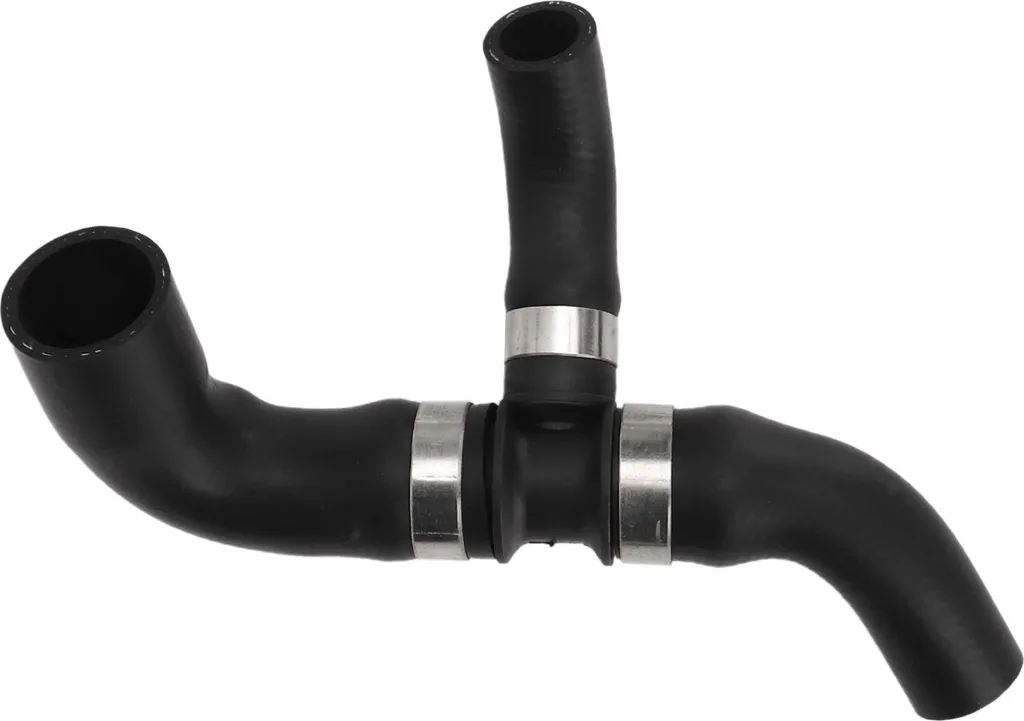 Tubo Raffreddamento Turbo Porsche Cayenne 955 4.5L V8 Turbo S 95510632350