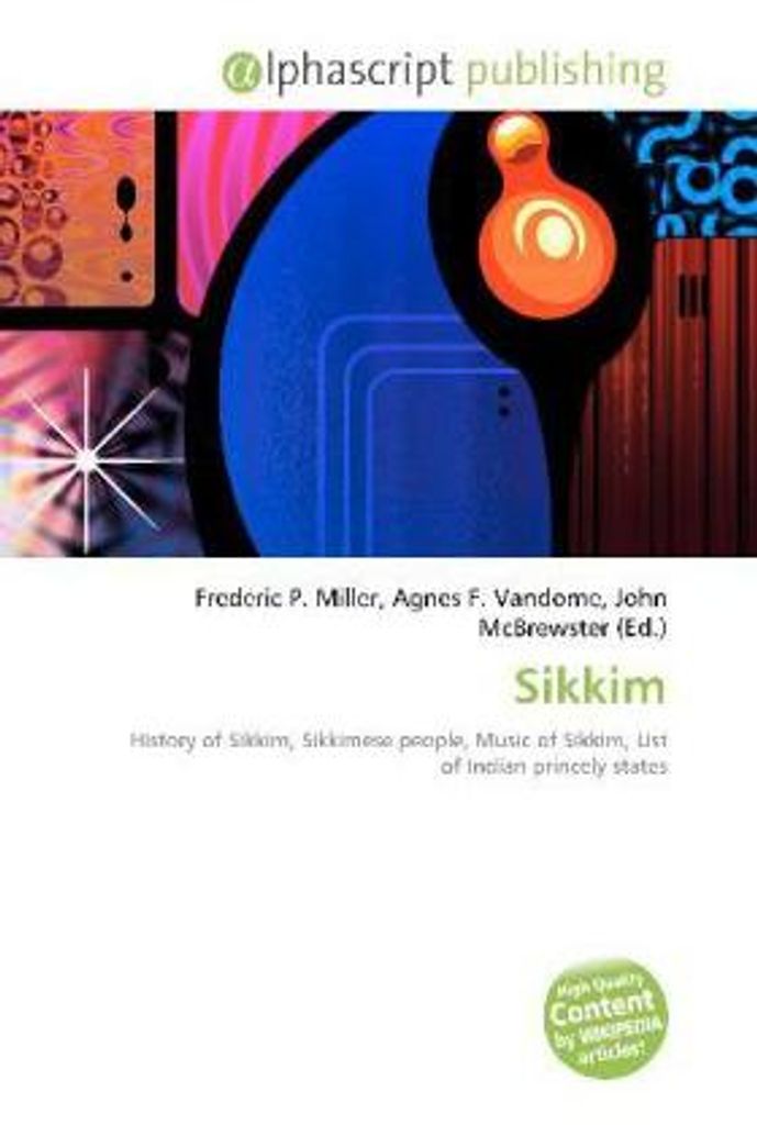 Sikkim