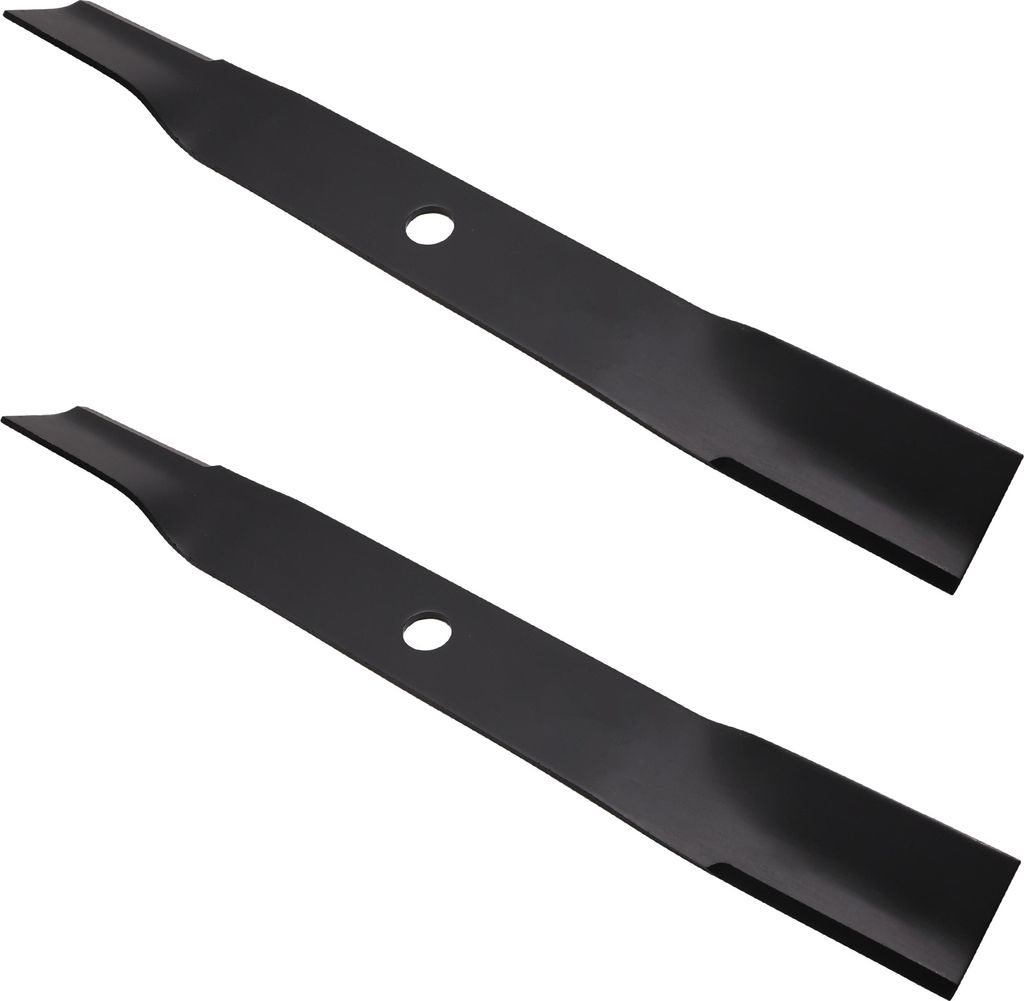 Zestaw ostrzy 102 cm do MURRAY 91871 91871E701 91871H5 Zdjęcie produktu 