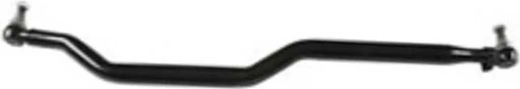 Biellette de Direction pour Camion Scania P/G/R/T - Pièce Châssis
