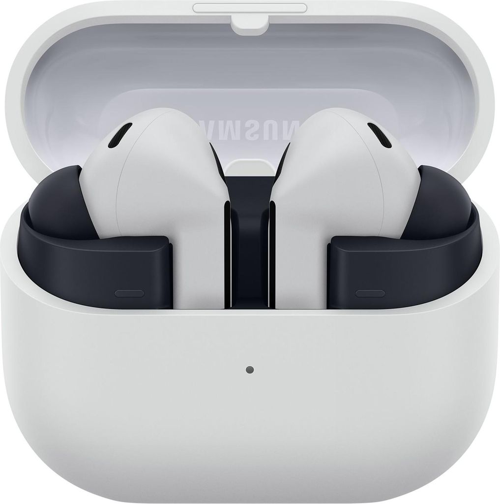 Samsung Galaxy Buds3 FE SM-R420, Gray Produktbild 