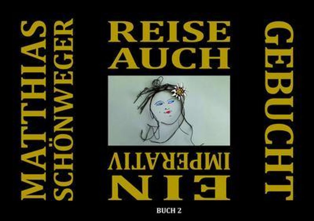 Gebucht