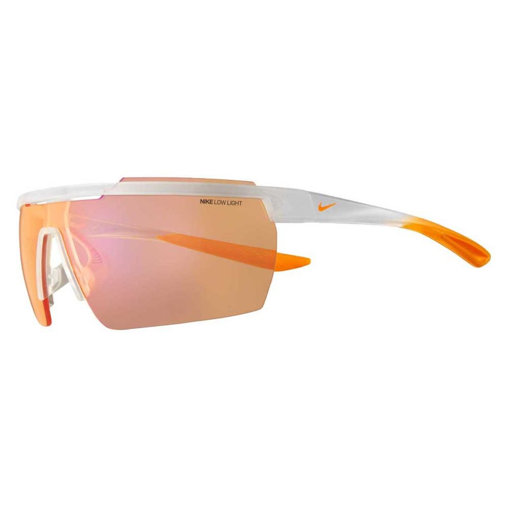 Nike Vision Windshield Elite – przyciemniane, matowe, Zdjęcie produktu 