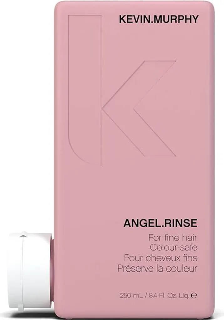 Après-shampooing Angel Rinse Kevin Murphy pour Volume et Éclat 250 ml
