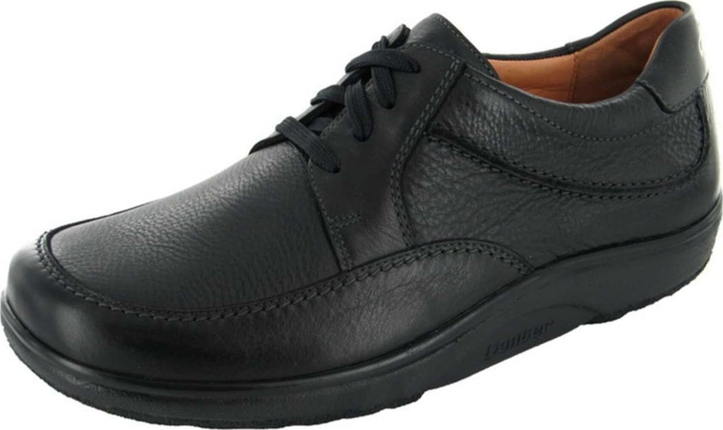 Buty sznurowane Ganter EUR 42 Zdjęcie produktu 