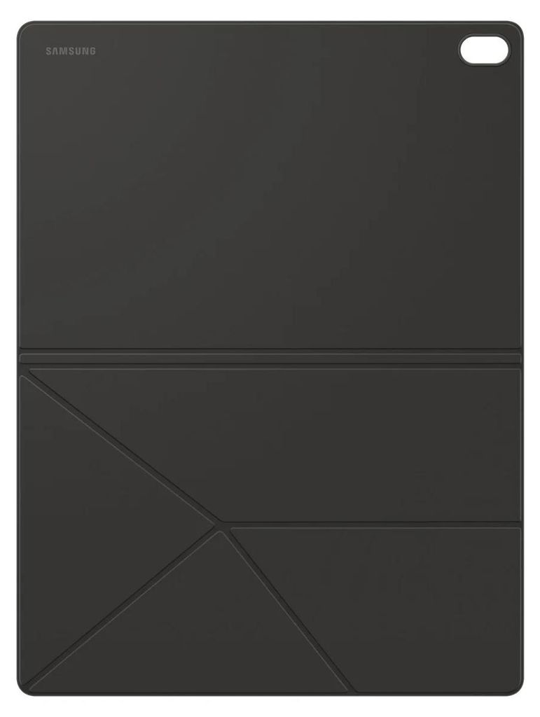 Samsung EF-BX840PBEGWW, Ochranný obal, Samsung, Galaxy Tab Obrázok produktu 