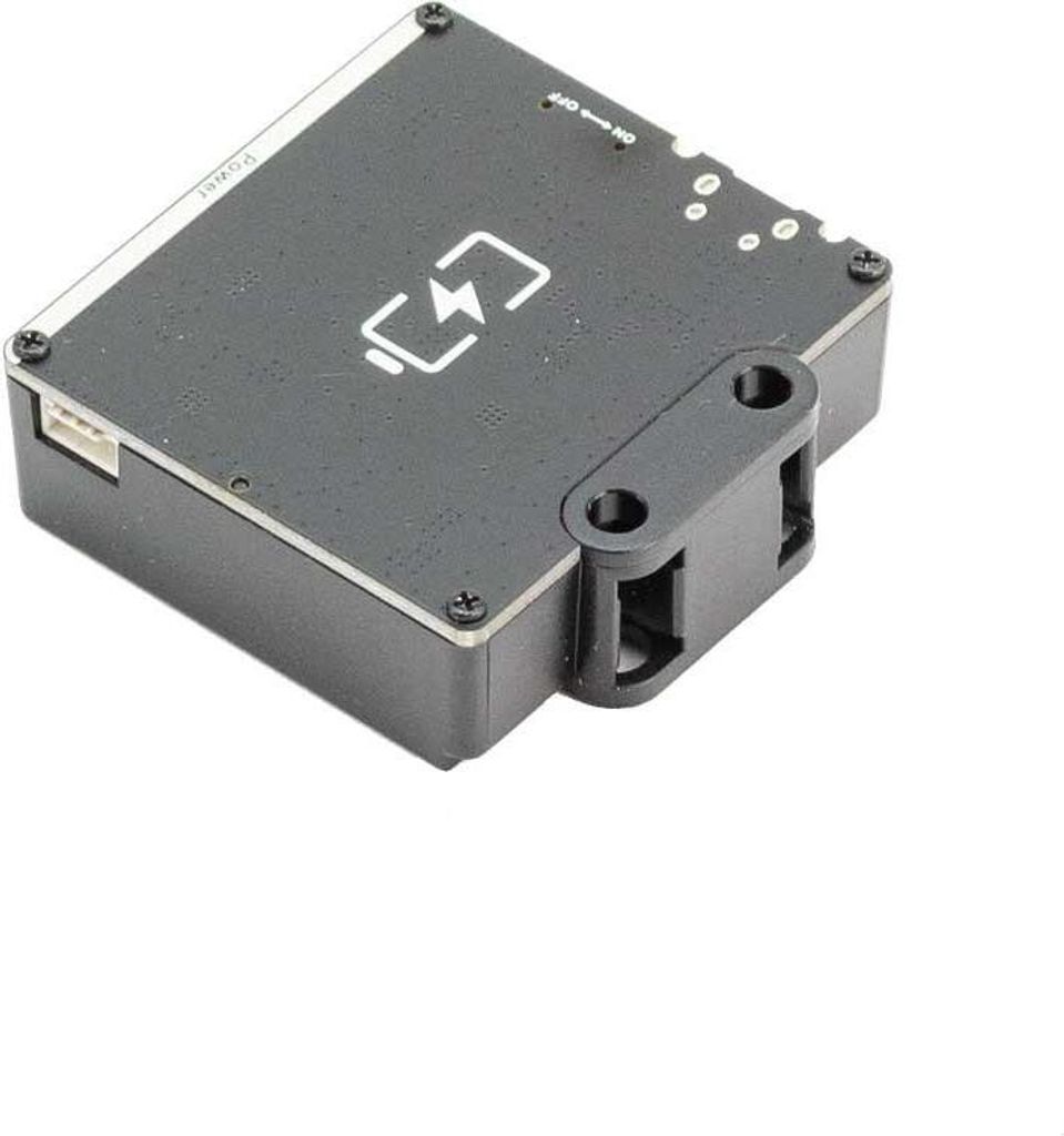 Makeblock mBuild Powerbank, USB-C, Kapazität 950 mAh, Produktbild 