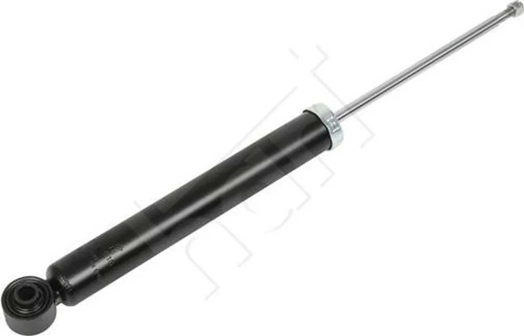 Amortisseur HART 813 901 OE 8E0513033T pour Seat Exeo et Audi A4 8E 8H