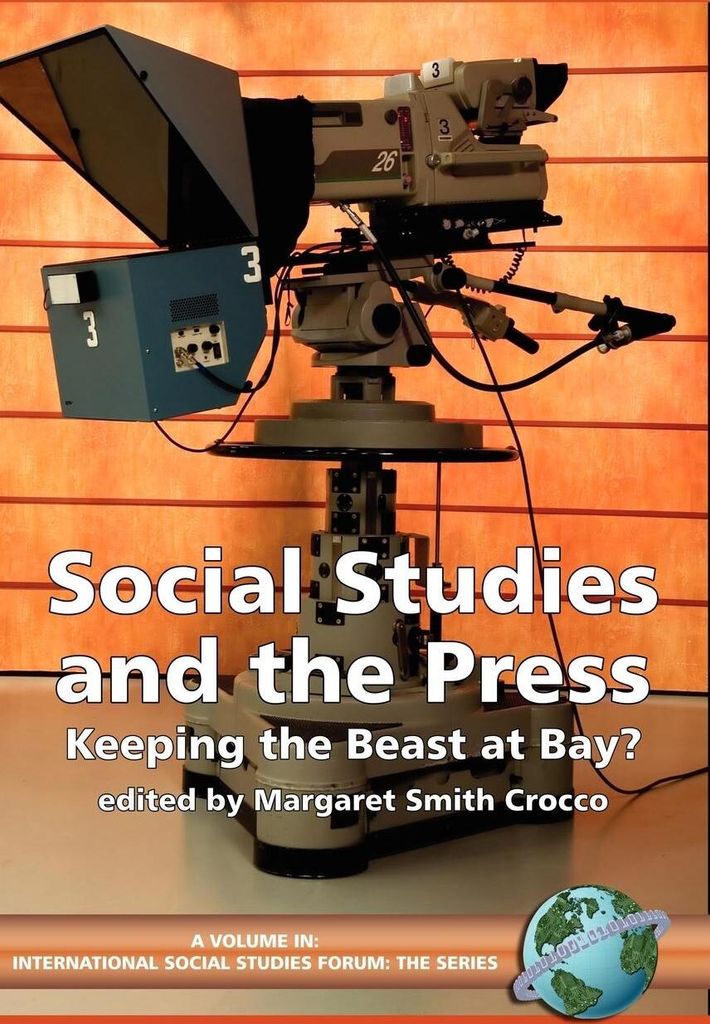 Social Studies and the Press
