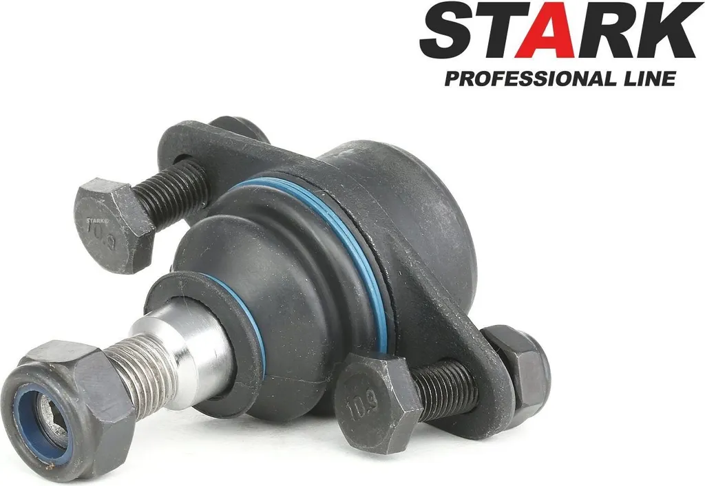Joint de cardan STARK SKSL-0260111 pour BMW Série 3 E90 E91 OE 1096425