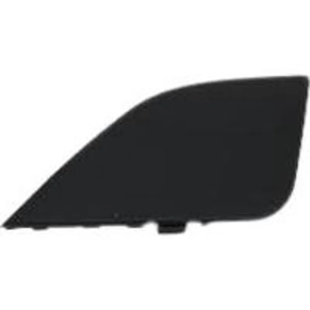 Cache anneau de remorquage avant droit Toyota RAV4 53285-42090 OE