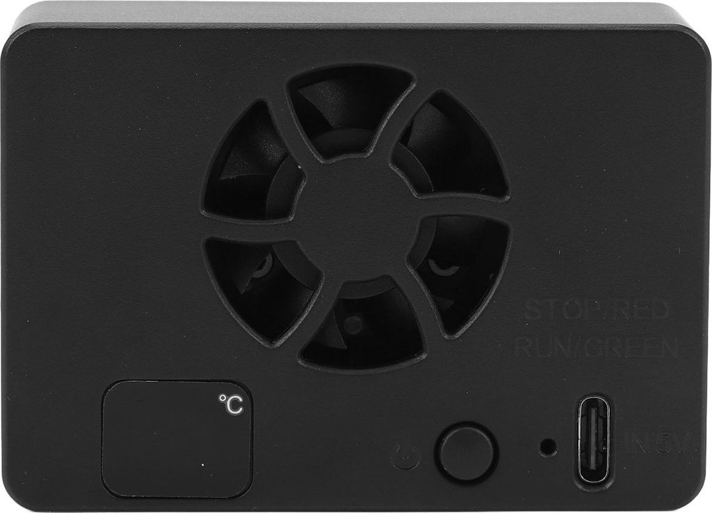 Kamera-Kühlgebläse,Kamera-Außenkühlsystem,Kamera-Kühlmodul,Kamera-Außenkühlgebläse,Kamera-Streaming-Kühlgebläse,Kamera-Kühlgebläse für...