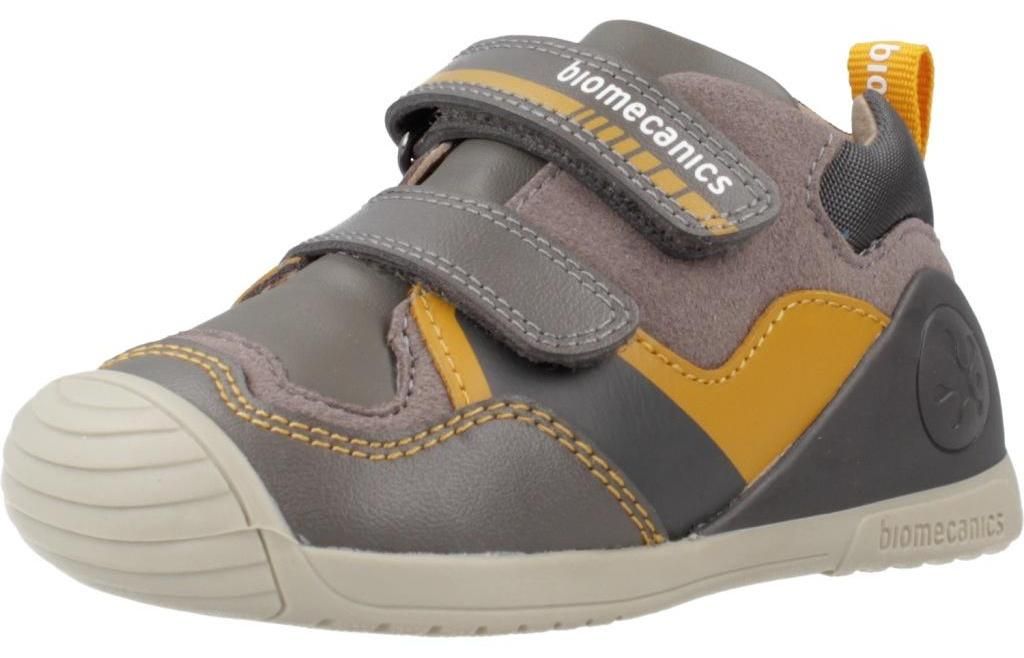 BIOMECANICS Schuhe Grau Modellnummer 241122B