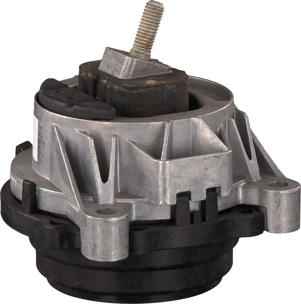 Silent bloc moteur hydraulique gauche pour BMW X3 F25 - FEBI BILSTEIN 45585