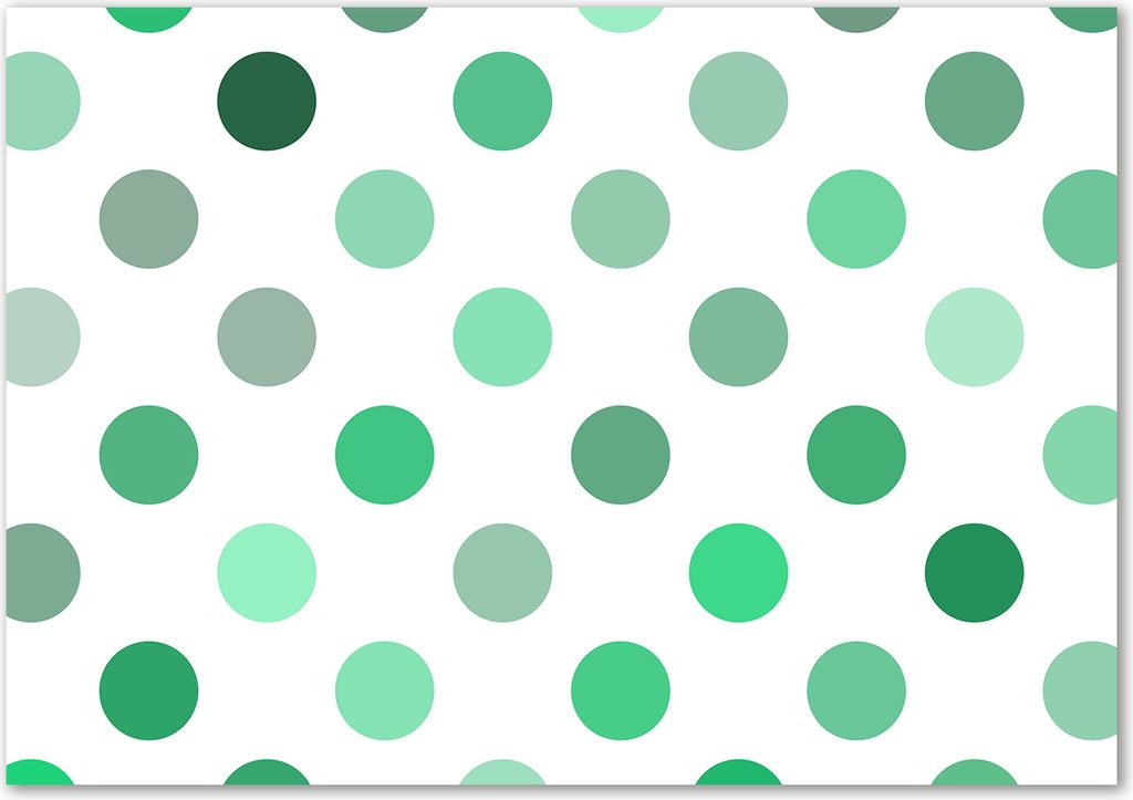 Tulup® Leinwandbild - 100x70 cm - Wandkunst - Drucke auf Produktbild 