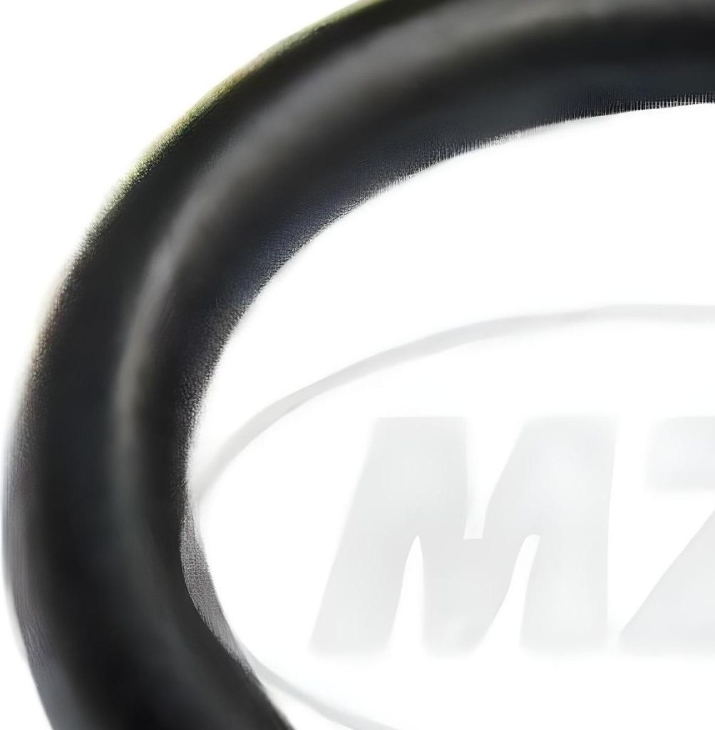 O-Ring Ø30x5 - FKM Produktbild 