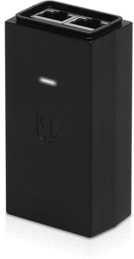 Ubiquiti POE-24-12W PoE adapter 24V Immagine del prodotto 