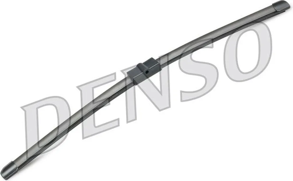 Essuie-glace DENSO DF-112 Silencieux et Durable pour BMW X6 et X5 OE