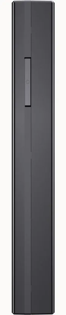 Router 4G Wi-Fi 6 Tenda 4G180 V4.0 | Modem LTE Portatile 150Mbps